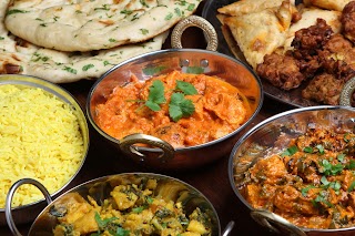 Tulsi Indian Restaurant | Indian Takeaway