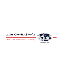 Atlas Couriers