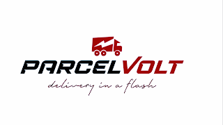 Parcelvolt Ltd