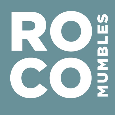 ROCO Mumbles