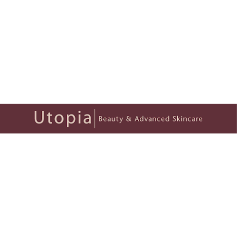 Utopia Beauty & Advanced Skincare