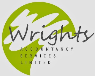 Wrights Accountancy Services Ltd