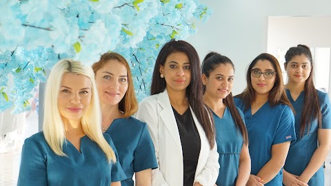 Shumaila's London - Upminster Clinic | Laser Hair Removal, Facial, HydraFacial, Hair Loss Treatment, Skin Tag Removal