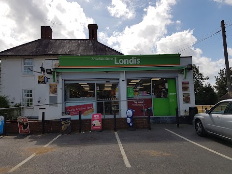 Londis