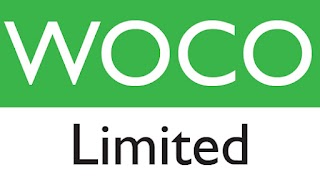 WOCO Limited