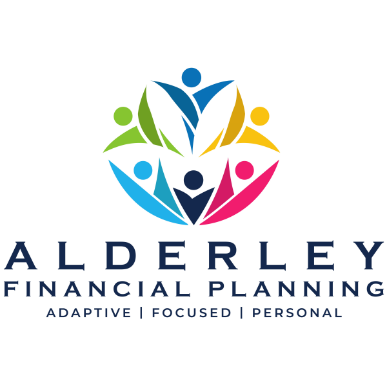 Alderley Financial Planning