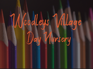 Woodleys Village Day Nursery