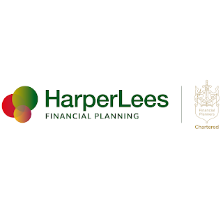 HarperLees Financial Planning