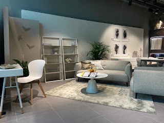 BoConcept Cardiff