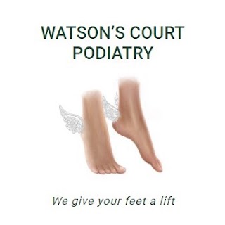 Watsons Court Clinic