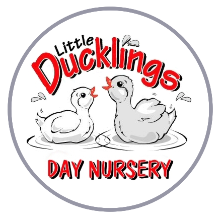 Little Ducklings Day Nursery