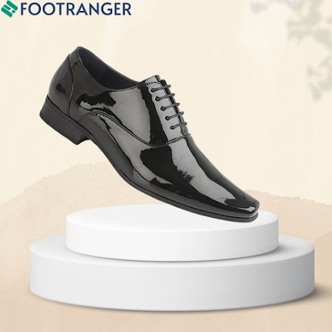 Foot Ranger