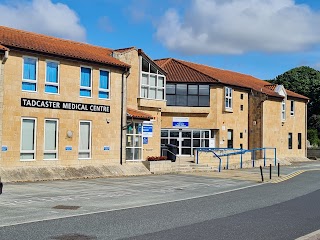 Tadcaster Medical Centre