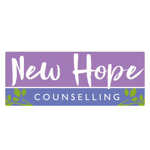 New Hope Counselling Plymouth