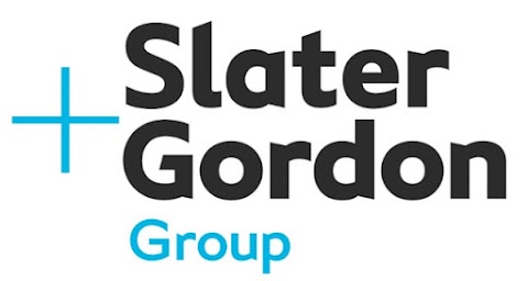 Slater and Gordon Lawyers