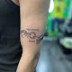Photo of Inkin Studioz - 129 Crossbrook Street, Cheshunt, Waltham Cross EN8 8LY, United Kingdom