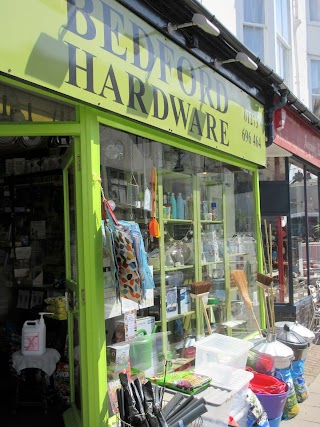 Bedford Hardware