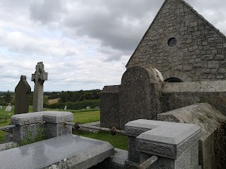 Game of Thrones Tours - Departure Point