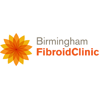 Birmingham Fibroid Clinic