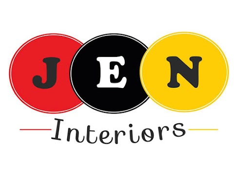 Jen Interiors