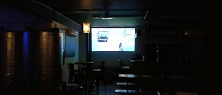 Artisan Film Club