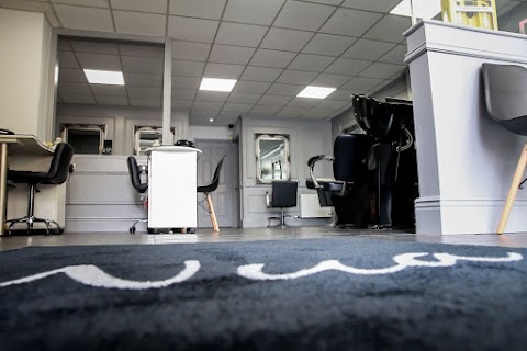 Nua Hair and Beauty Salon