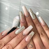 Top Nails Salisbury