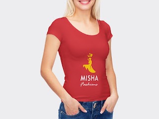 Misha Fashions