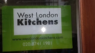 West London Kitchens