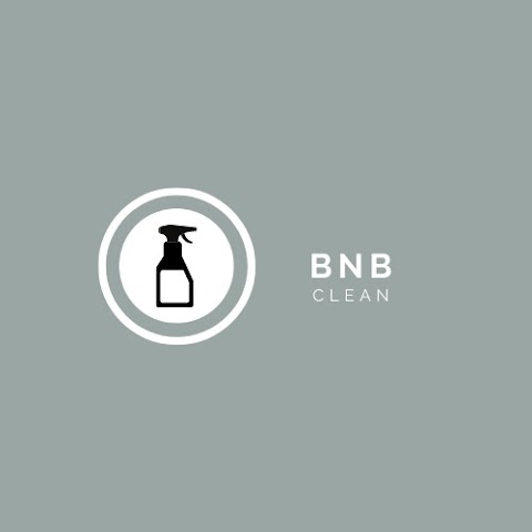 BNB Property Services