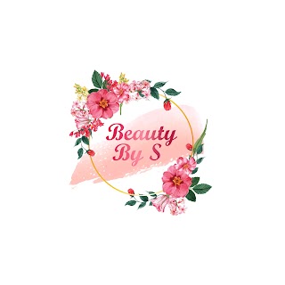 Beauty By S