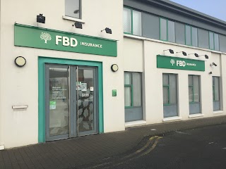 FBD Insurance - Drogheda