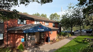 Travelodge Macclesfield Adlington