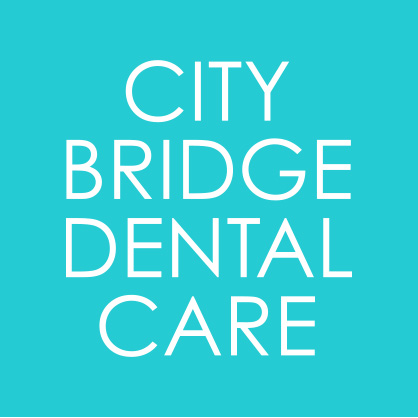 City Bridge Dental Care, Westbury-On-Trym, Bristol