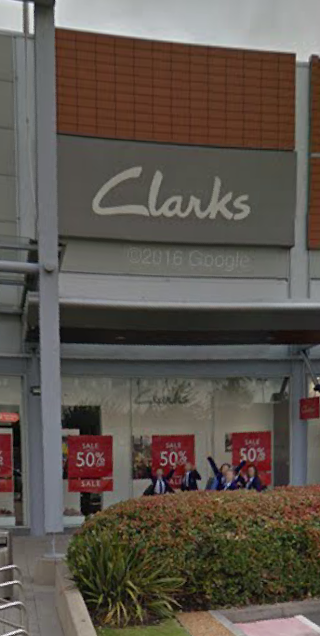 Clarks