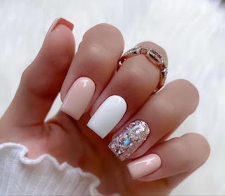 Queen Nails & Spa Glasgow