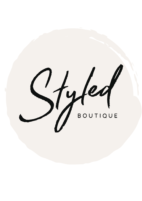 Styled Boutique