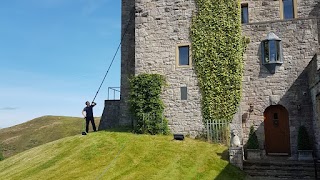 Jordan's Window Cleaning