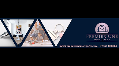 Premier One Mortgages Ltd