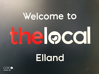 The Local