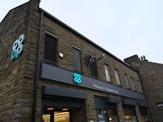 Co-op Food - Thornton Road