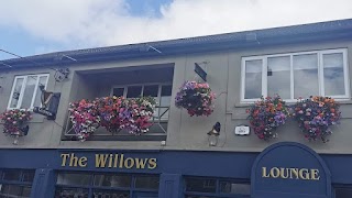 The Willows Pub