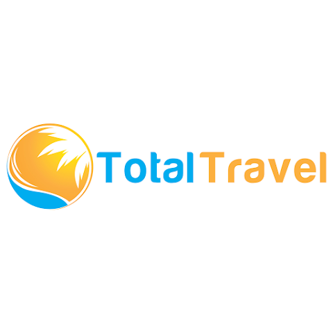 Total Travel