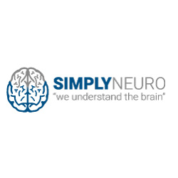 Simply Neuro Ltd