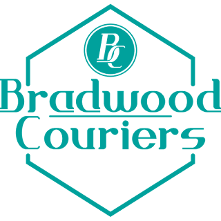 Bradwood Couriers Ltd