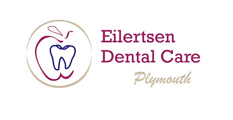 Eilertsen Dental care