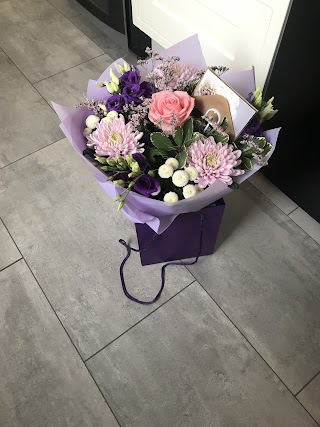 Laboutiqueflorist