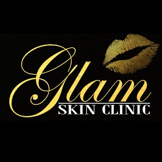 Glam Skin Clinic