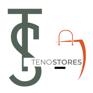 Teno Stores