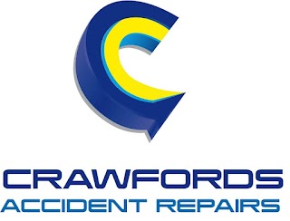 Crawfords Accident Repair Centre